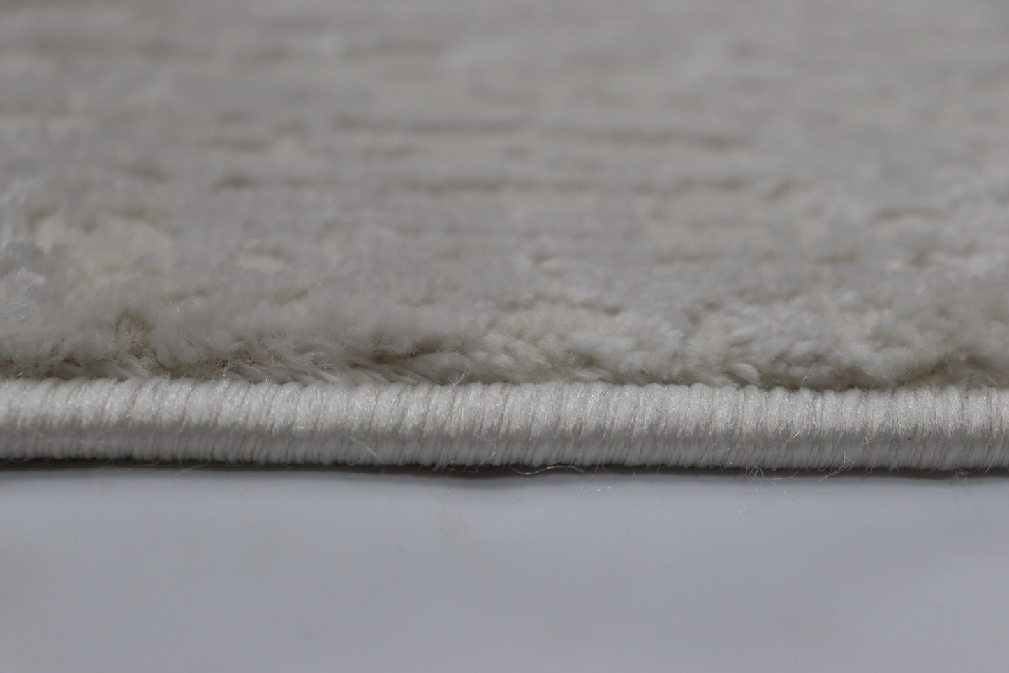 covor, premium, ieftin, reducere, living, copii, contemporan, modern, bucatarie, casa, familie, design