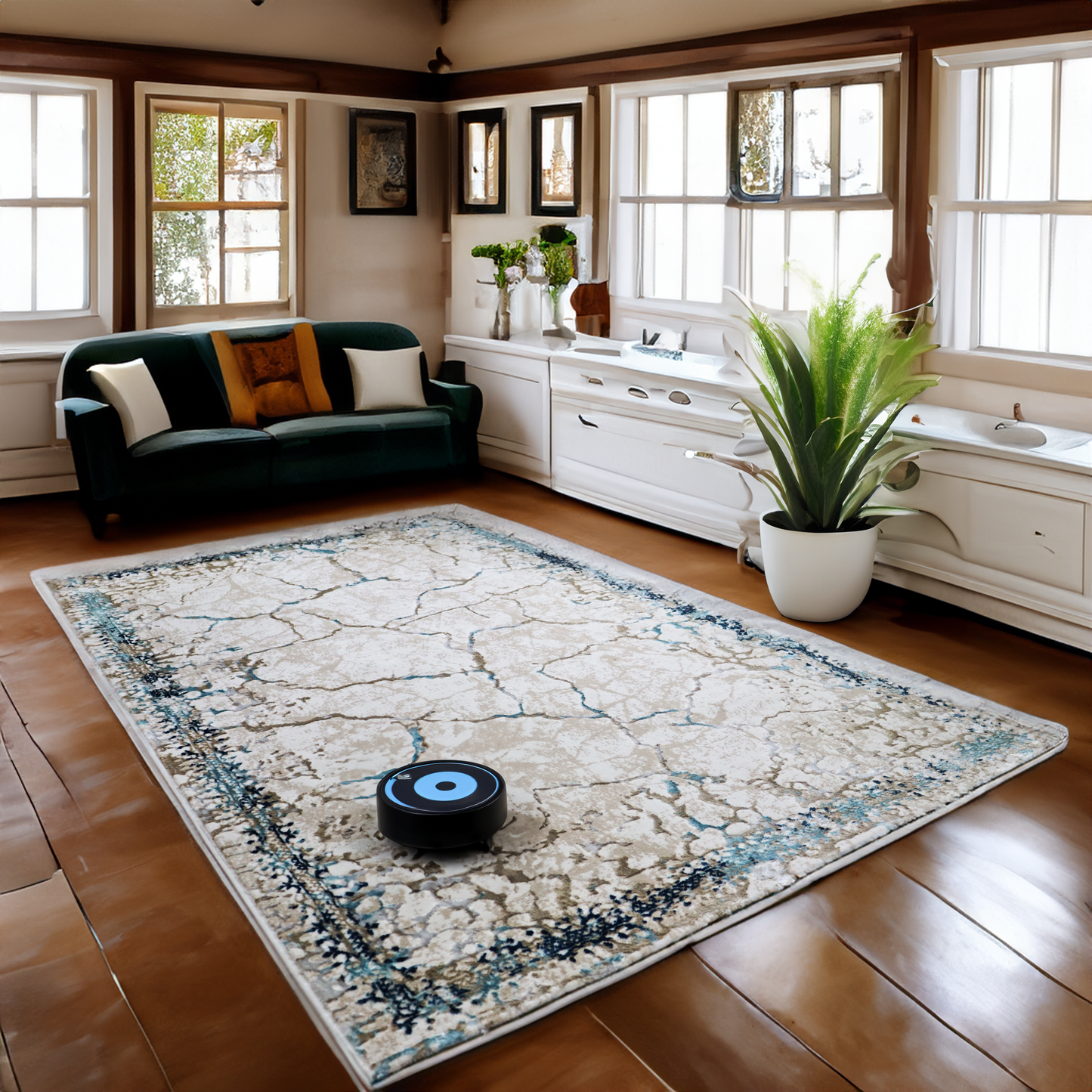 covor, premium, ieftin, reducere, living, copii, contemporan, modern, bucatarie, casa, familie, design