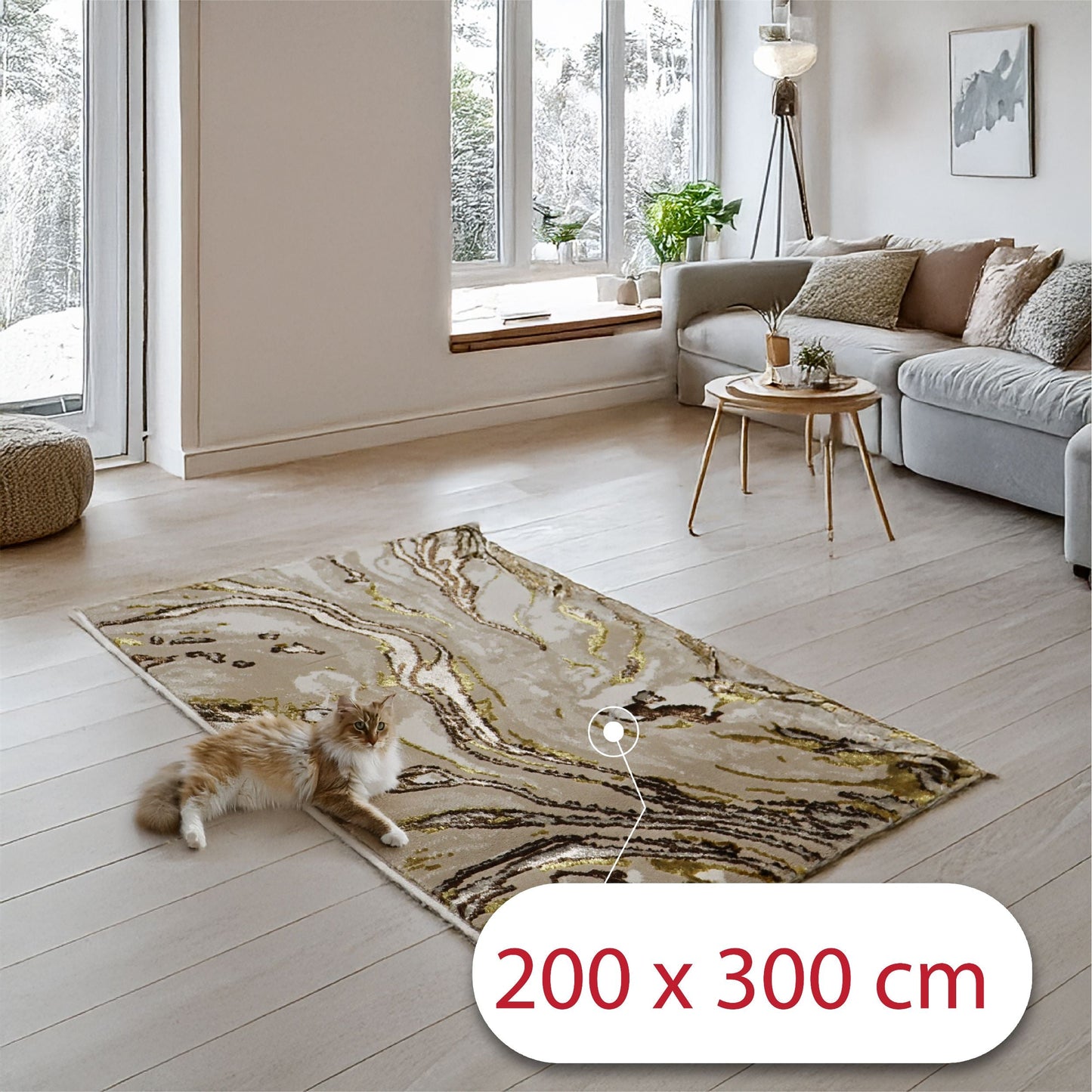 covor, premium, ieftin, reducere, living, copii, contemporan, modern, bucatarie, casa, familie, design