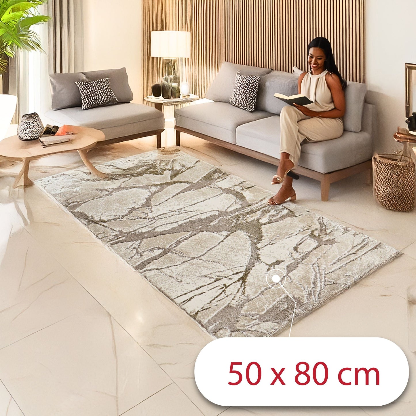 covor, premium, ieftin, reducere, living, copii, contemporan, modern, bucatarie, casa, familie, design