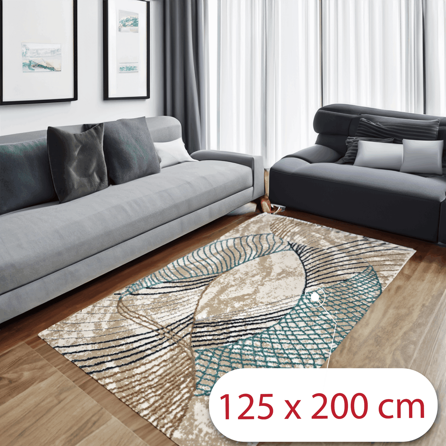 covor, premium, ieftin, reducere, living, copii, contemporan, modern, bucatarie, casa, familie, design