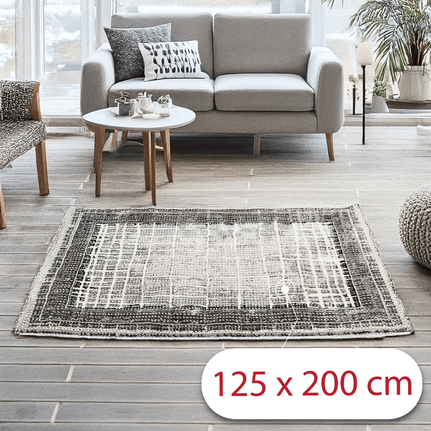 covor, premium, ieftin, reducere, living, copii, contemporan, modern, bucatarie, casa, familie, design