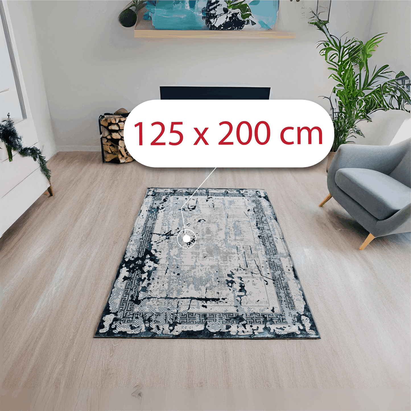 covor, premium, ieftin, reducere, living, copii, contemporan, modern, bucatarie, casa, familie, design