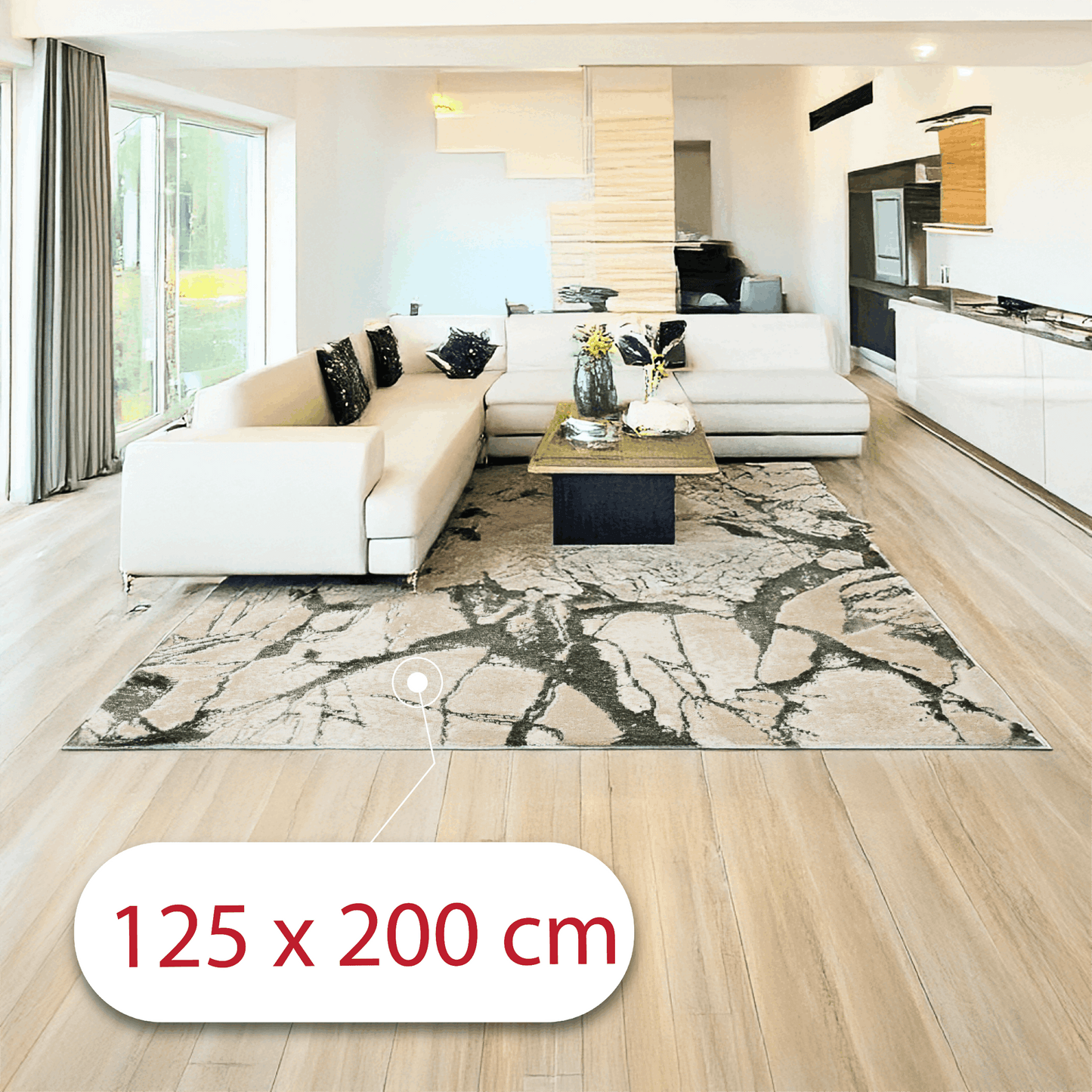 covor, premium, ieftin, reducere, living, copii, contemporan, modern, bucatarie, casa, familie, design