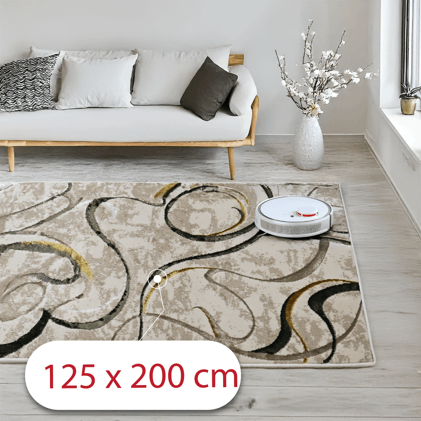 covor, premium, ieftin, reducere, living, copii, contemporan, modern, bucatarie, casa, familie, design