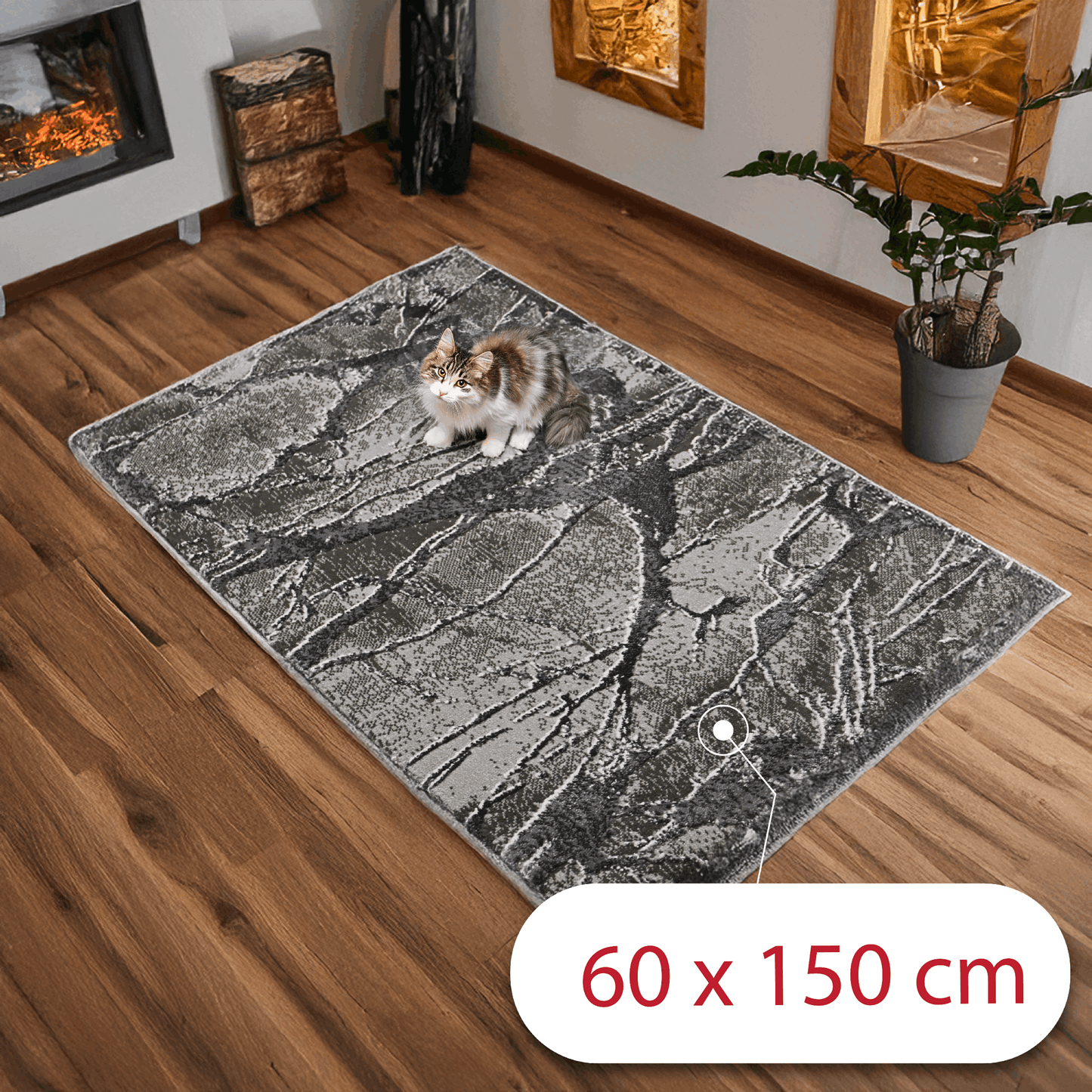 covor, premium, ieftin, reducere, living, copii, contemporan, modern, bucatarie, casa, familie, design