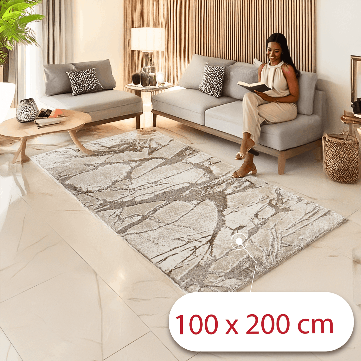 covor, premium, ieftin, reducere, living, copii, contemporan, modern, bucatarie, casa, familie, design