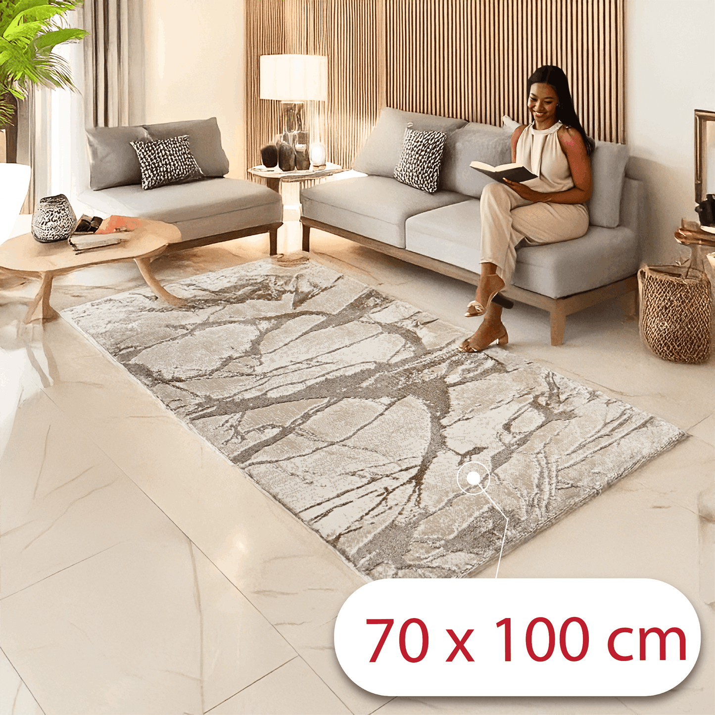 covor, premium, ieftin, reducere, living, copii, contemporan, modern, bucatarie, casa, familie, design