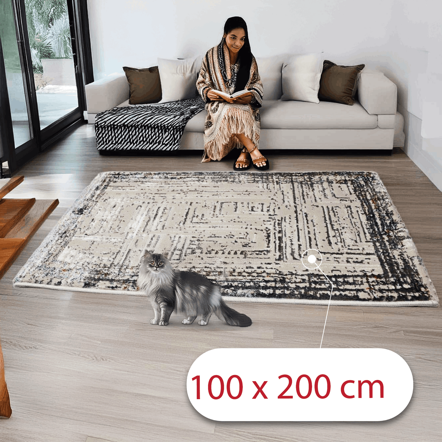 covor, premium, ieftin, reducere, living, copii, contemporan, modern, bucatarie, casa, familie, design