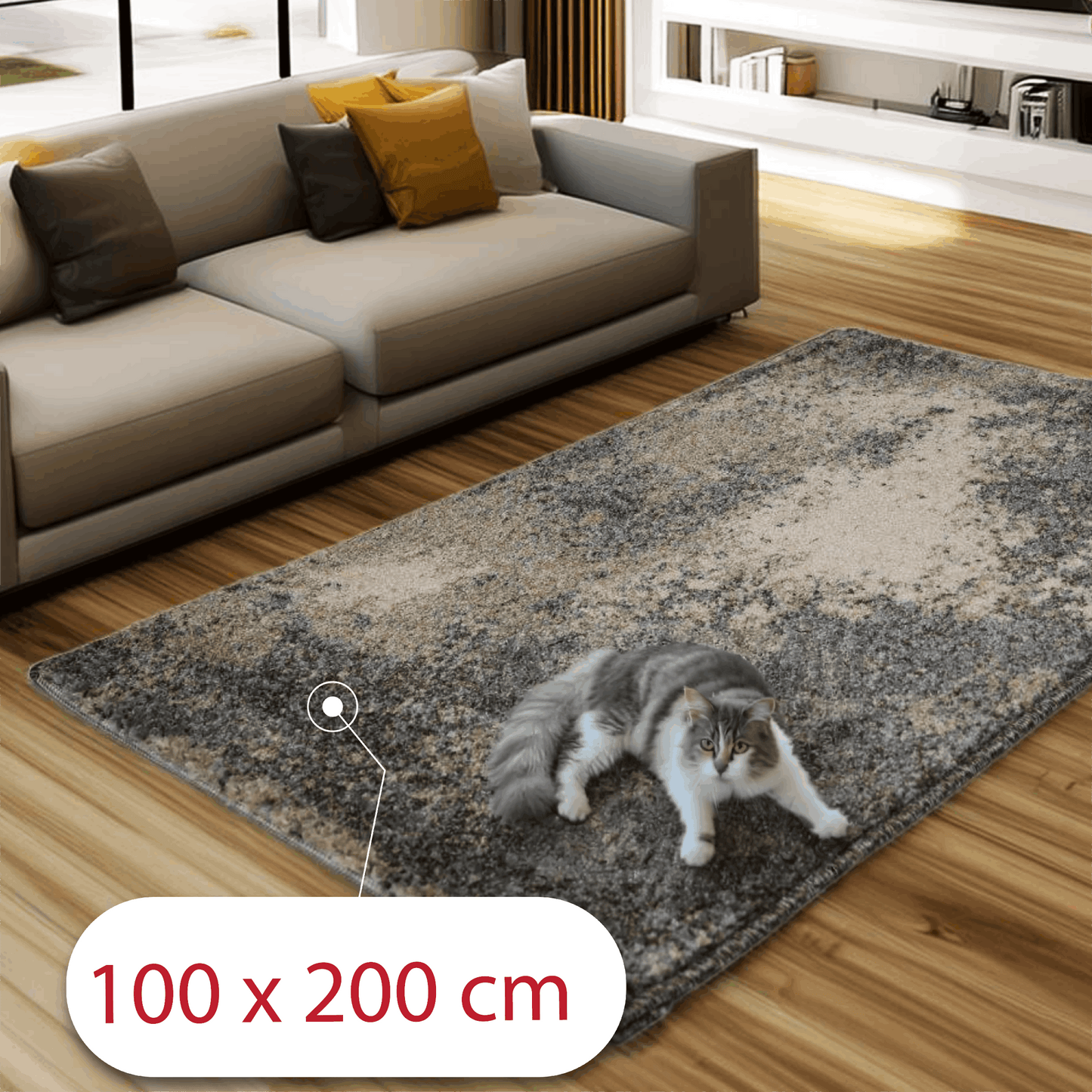 covor, premium, ieftin, reducere, living, copii, contemporan, modern, bucatarie, casa, familie, design