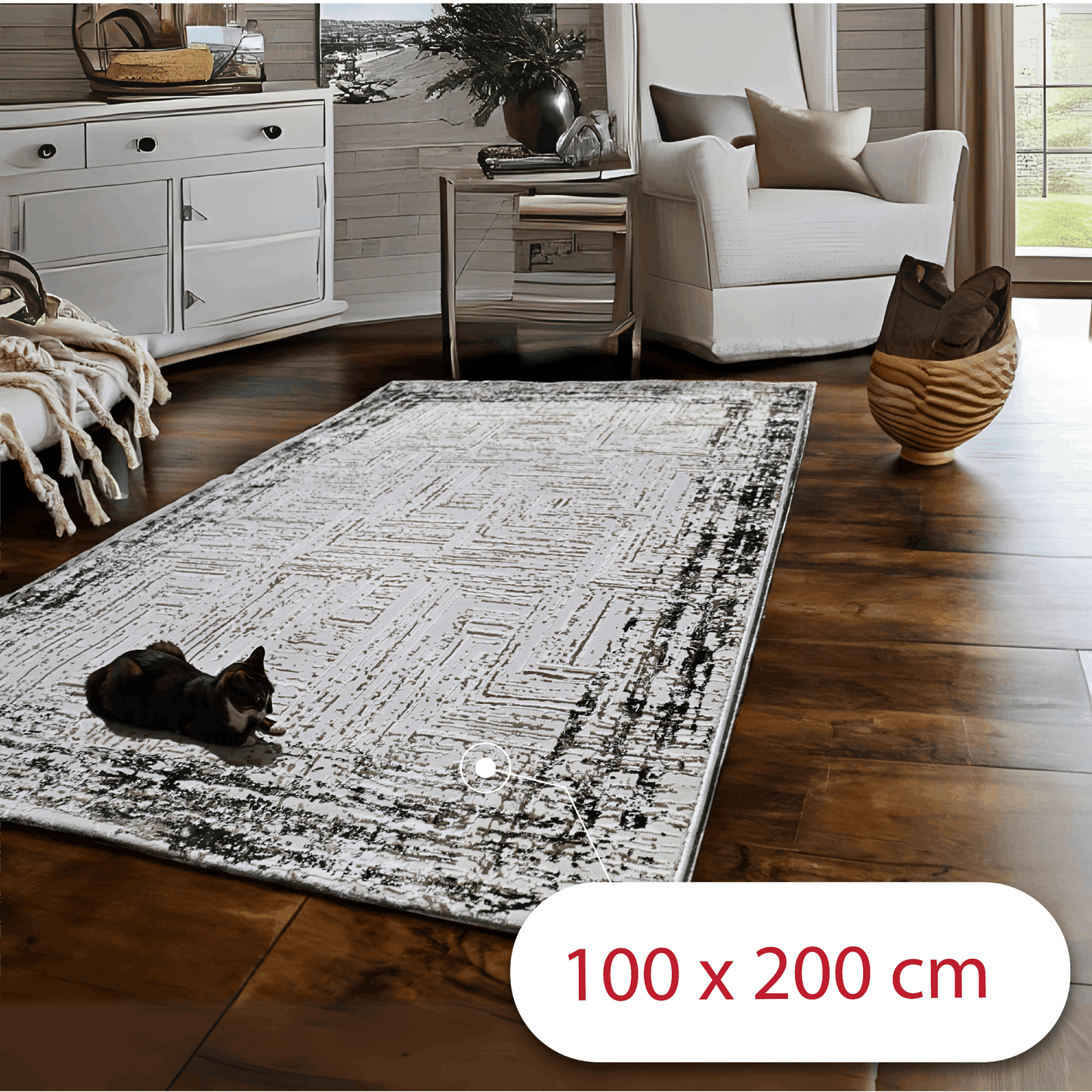 covor, premium, ieftin, reducere, living, copii, contemporan, modern, bucatarie, casa, familie, design