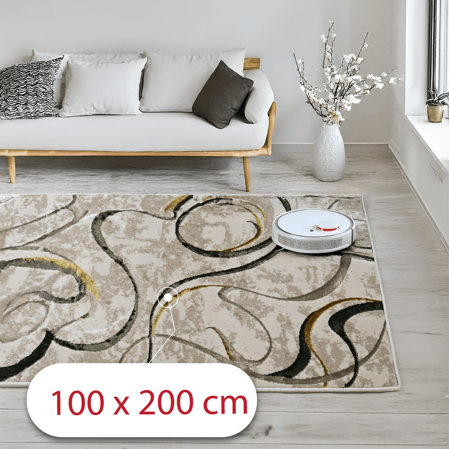 covor, premium, ieftin, reducere, living, copii, contemporan, modern, bucatarie, casa, familie, design