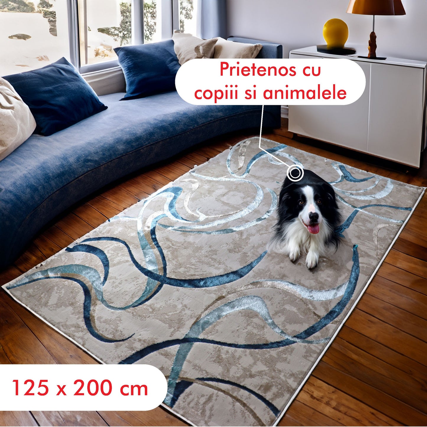 covor, premium, ieftin, reducere, living, copii, contemporan, modern, bucatarie, casa, familie, design