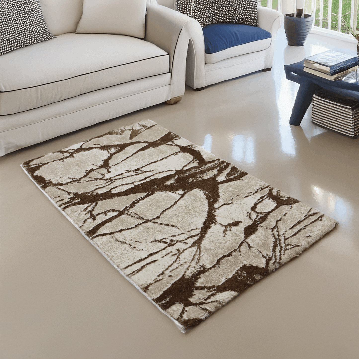 covor, premium, ieftin, reducere, living, copii, contemporan, modern, bucatarie, casa, familie, design