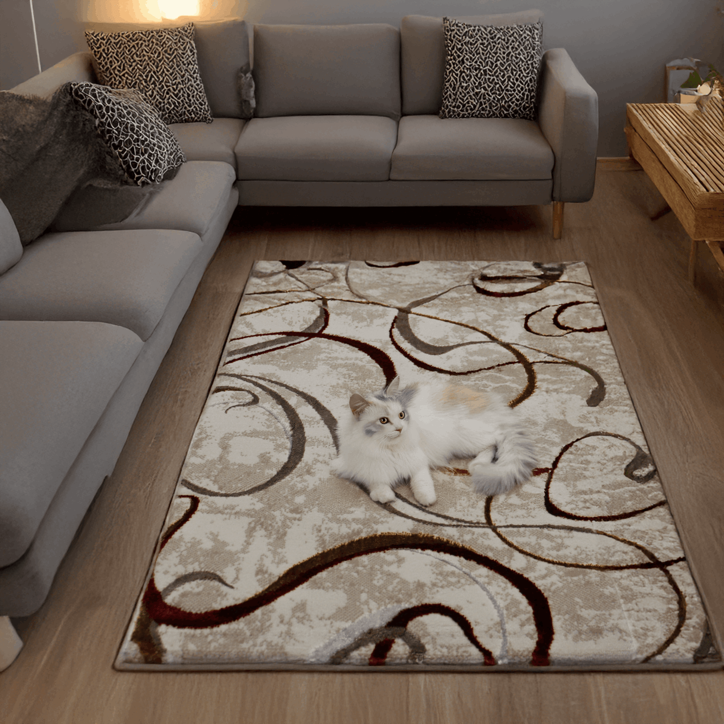 covor, premium, ieftin, reducere, living, copii, contemporan, modern, bucatarie, casa, familie, design