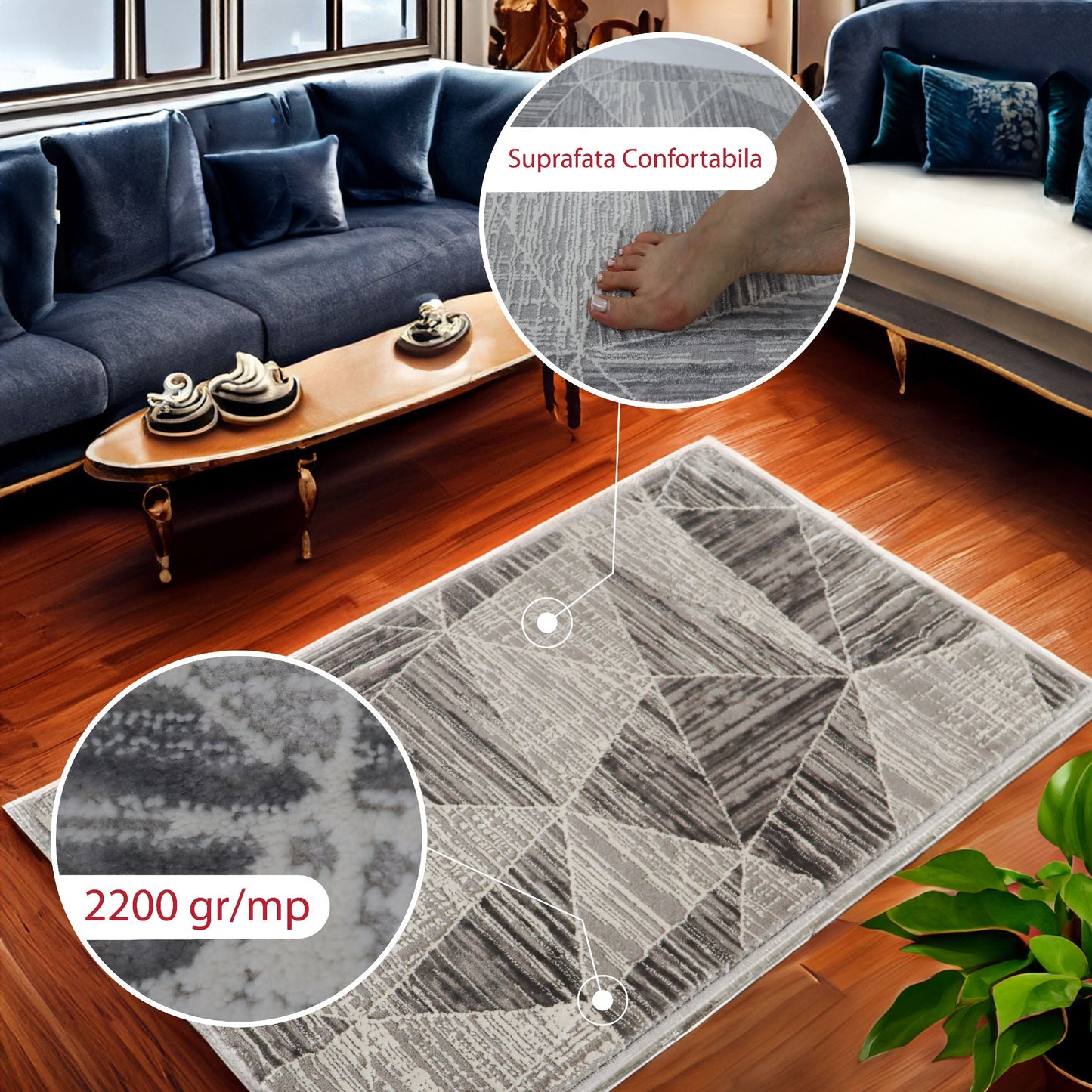 covor, premium, ieftin, reducere, living, copii, contemporan, modern, bucatarie, casa, familie, design