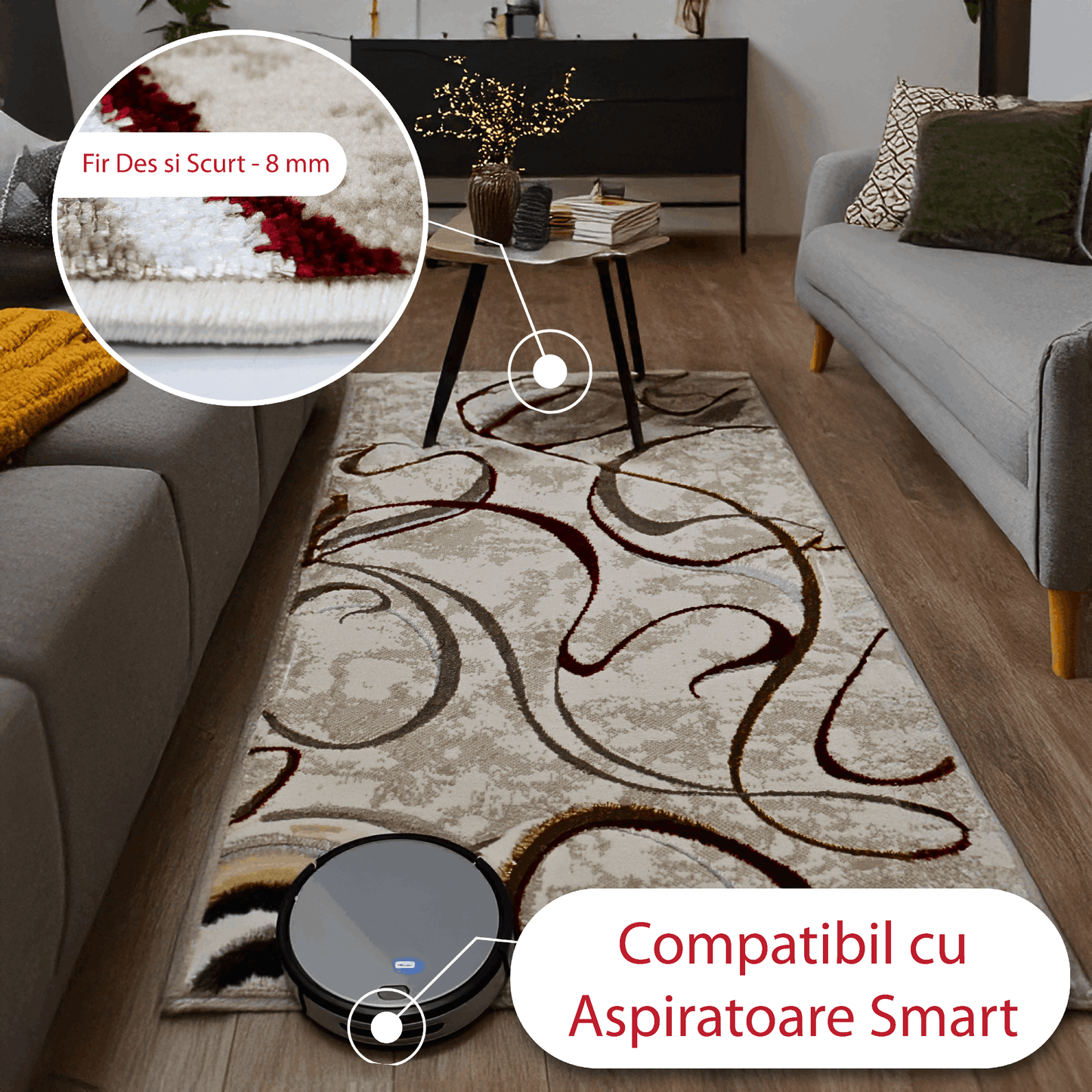 covor, premium, ieftin, reducere, living, copii, contemporan, modern, bucatarie, casa, familie, design
