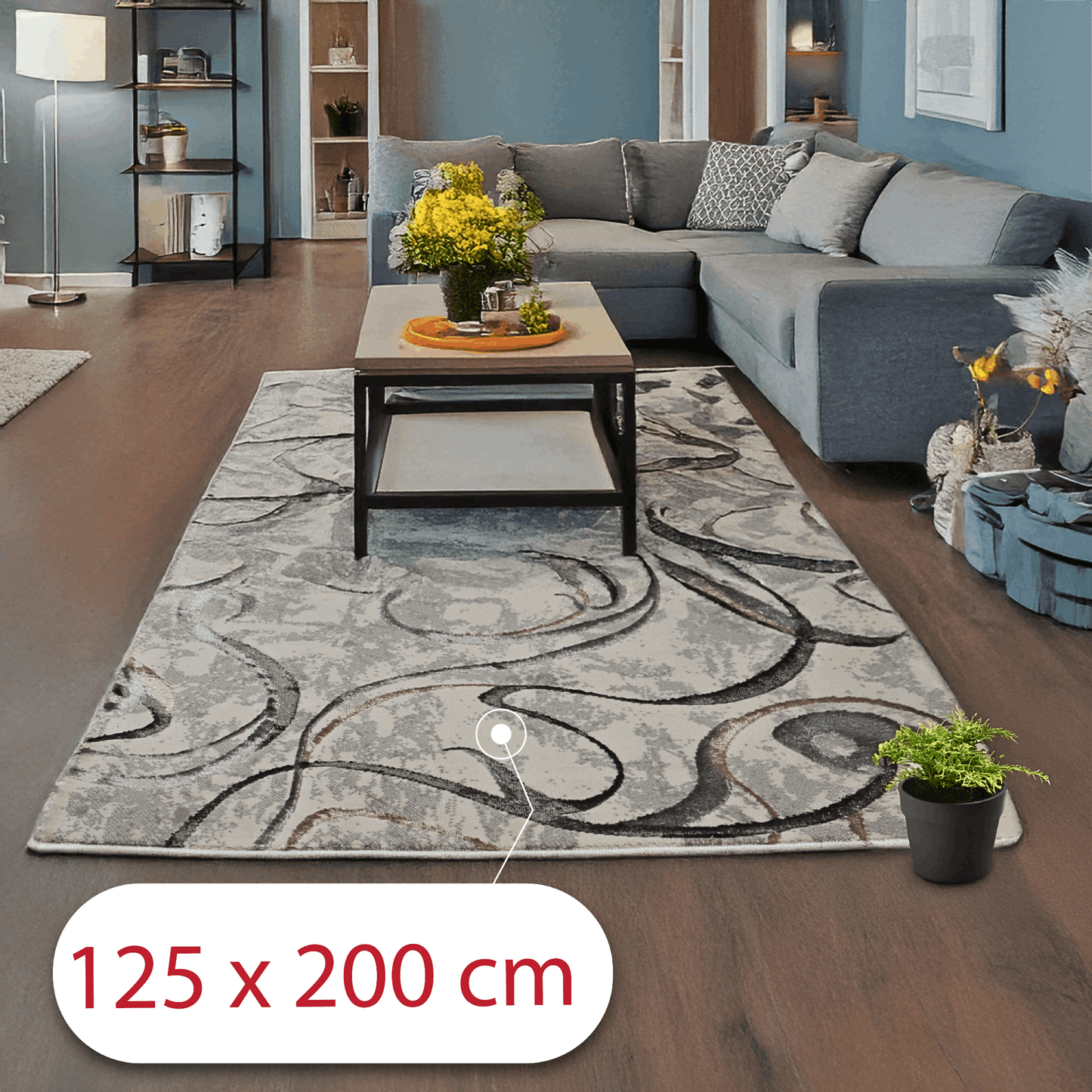 covor, premium, ieftin, reducere, living, copii, contemporan, modern, bucatarie, casa, familie, design