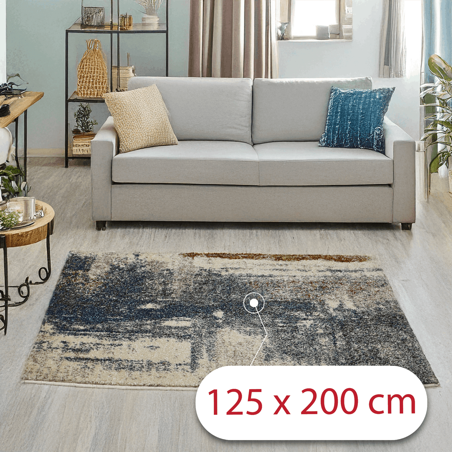 covor, premium, ieftin, reducere, living, copii, contemporan, modern, bucatarie, casa, familie, design