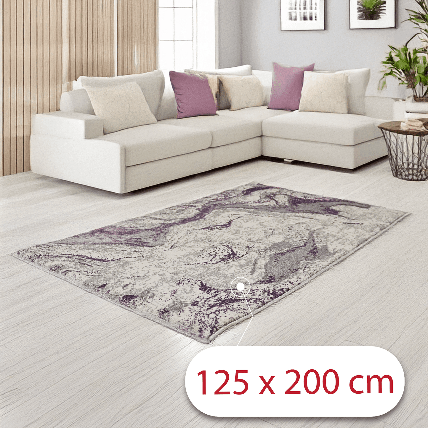 covor, premium, ieftin, reducere, living, copii, contemporan, modern, bucatarie, casa, familie, design