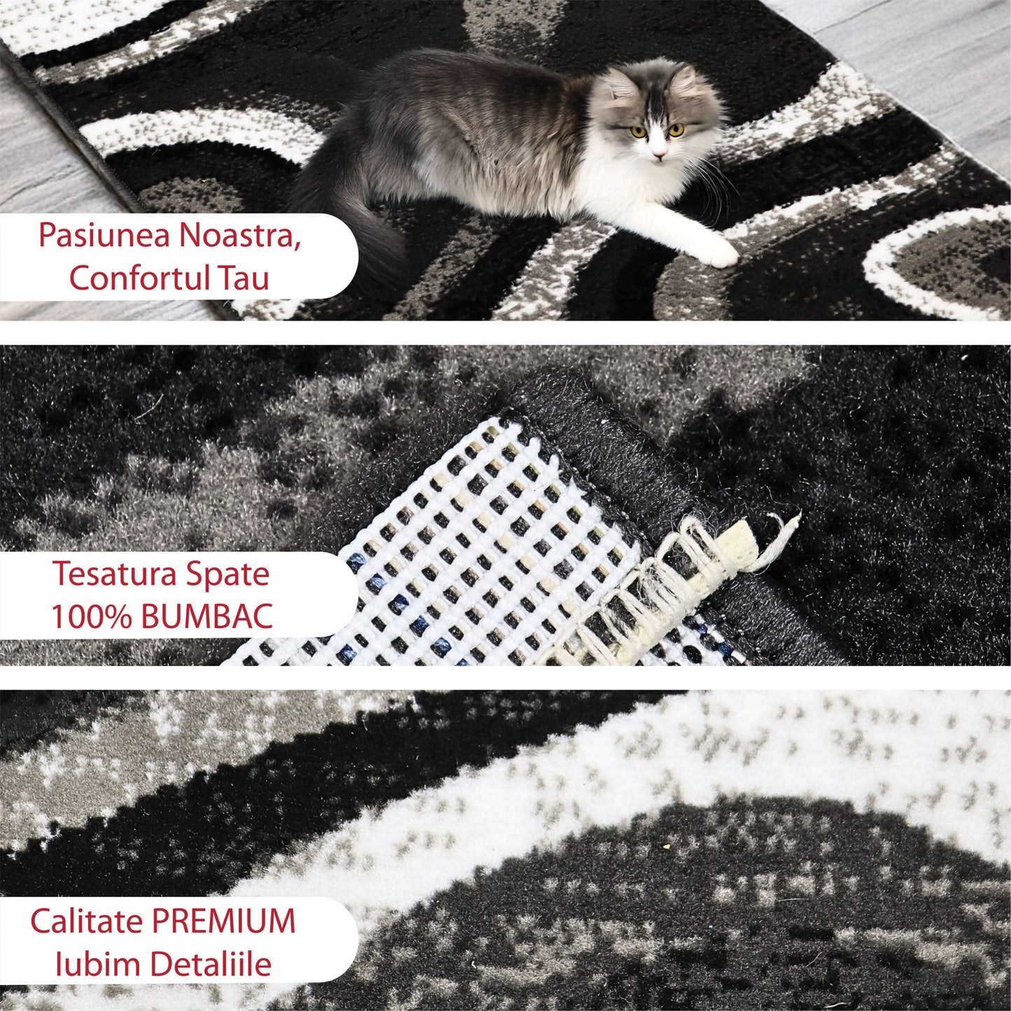 covor, premium, ieftin, reducere, living, copii, contemporan, modern, bucatarie, casa, familie, design