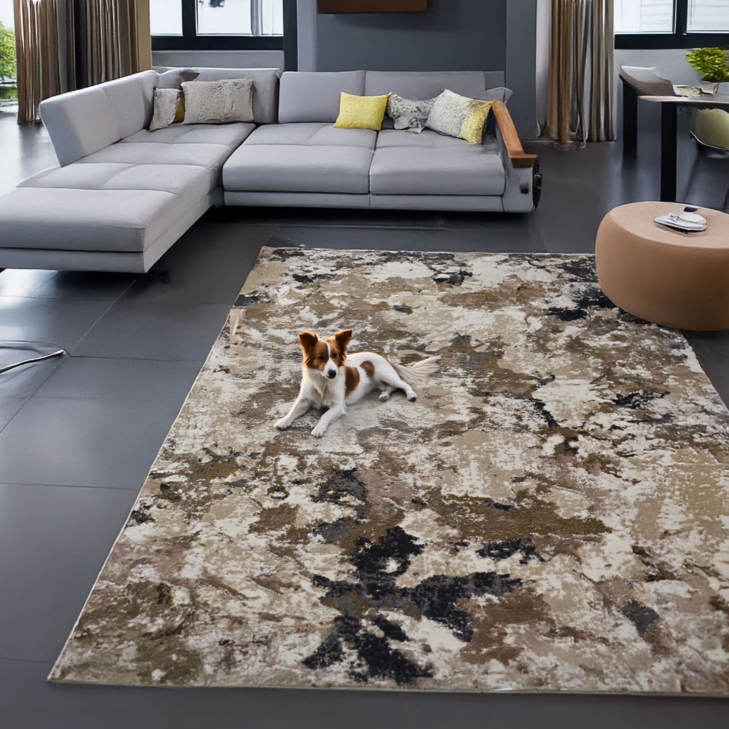 covor, premium, ieftin, reducere, living, copii, contemporan, modern, bucatarie, casa, familie, design