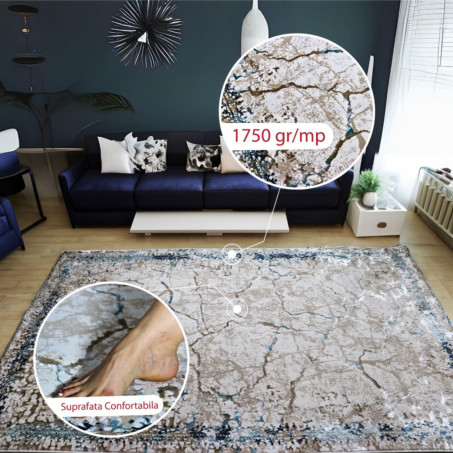 covor, premium, ieftin, reducere, living, copii, contemporan, modern, bucatarie, casa, familie, design