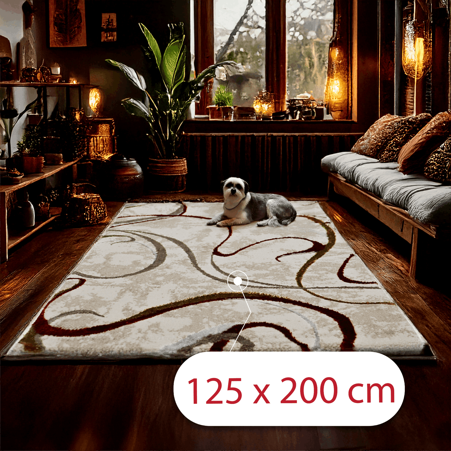 covor, premium, ieftin, reducere, living, copii, contemporan, modern, bucatarie, casa, familie, design