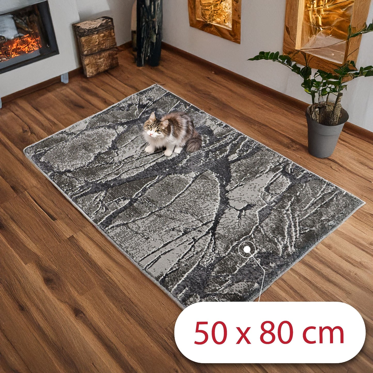 covor, premium, ieftin, reducere, living, copii, contemporan, modern, bucatarie, casa, familie, design