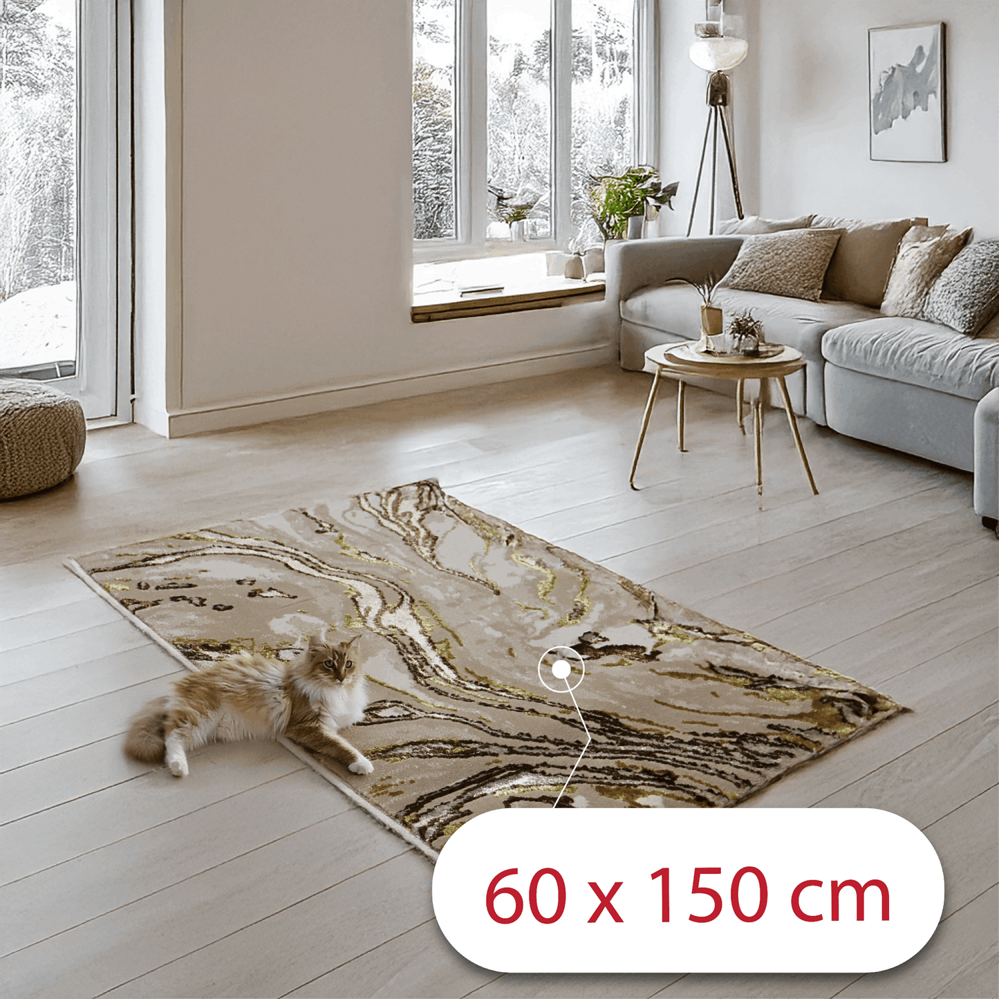 covor, premium, ieftin, reducere, living, copii, contemporan, modern, bucatarie, casa, familie, design