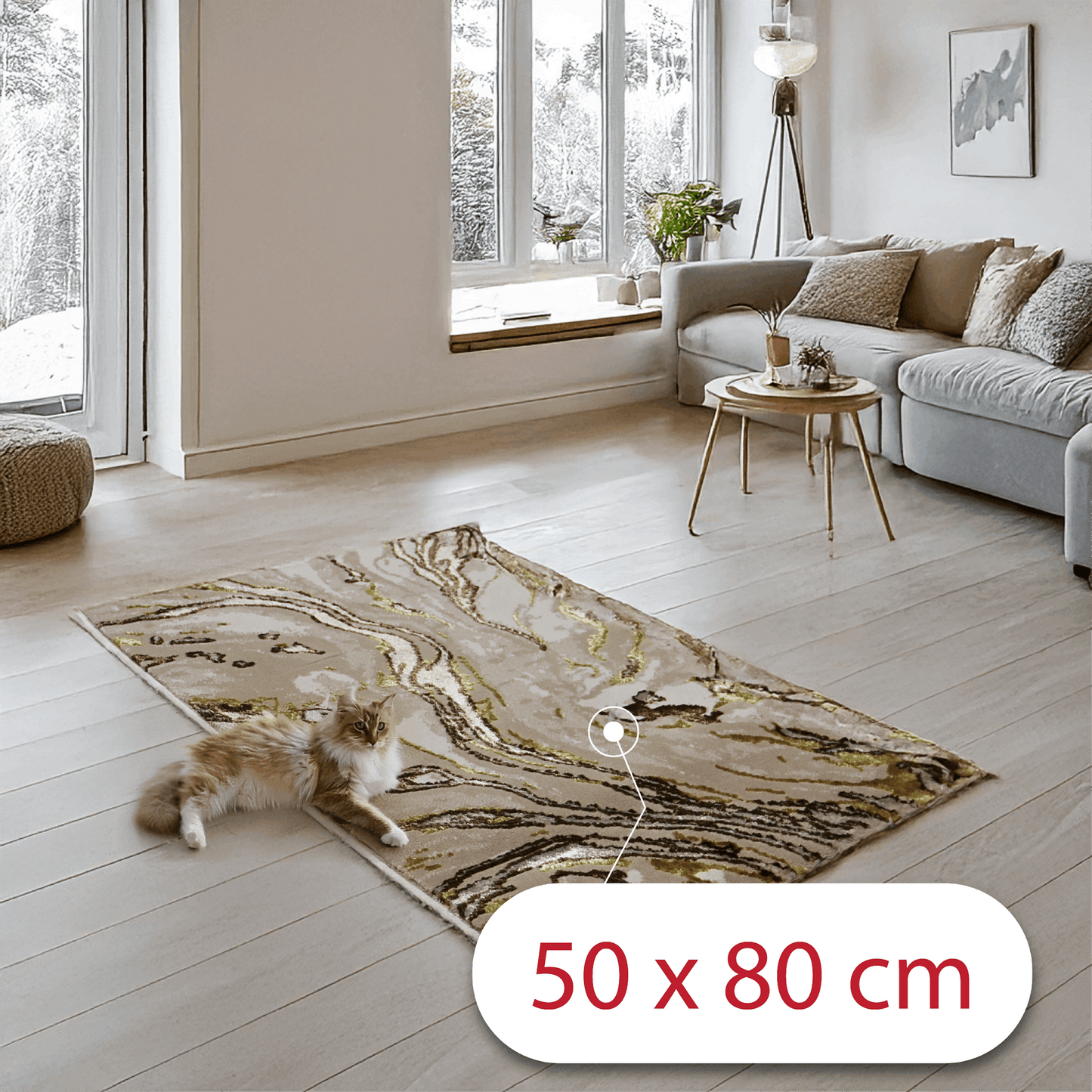 covor, premium, ieftin, reducere, living, copii, contemporan, modern, bucatarie, casa, familie, design