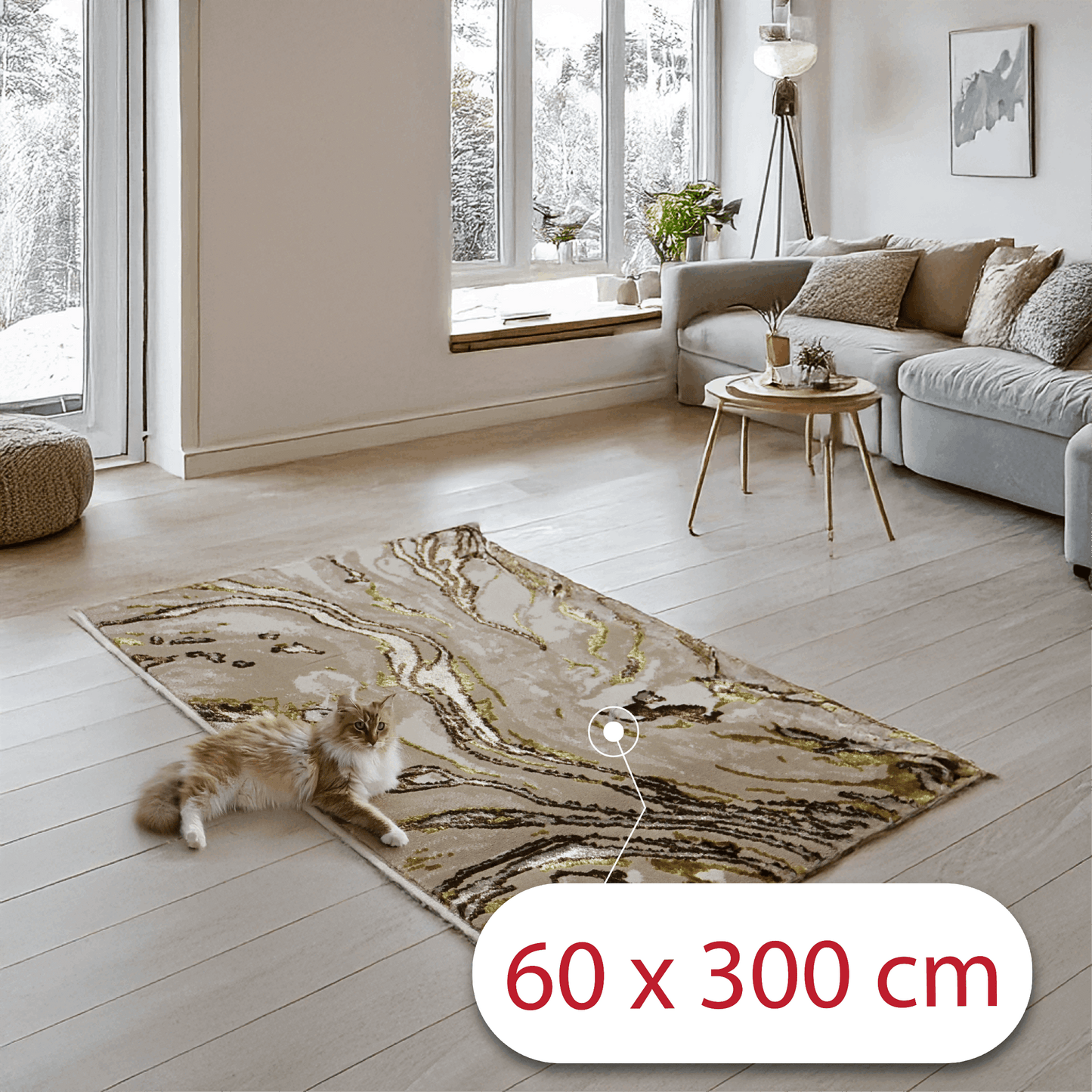 covor, premium, ieftin, reducere, living, copii, contemporan, modern, bucatarie, casa, familie, design