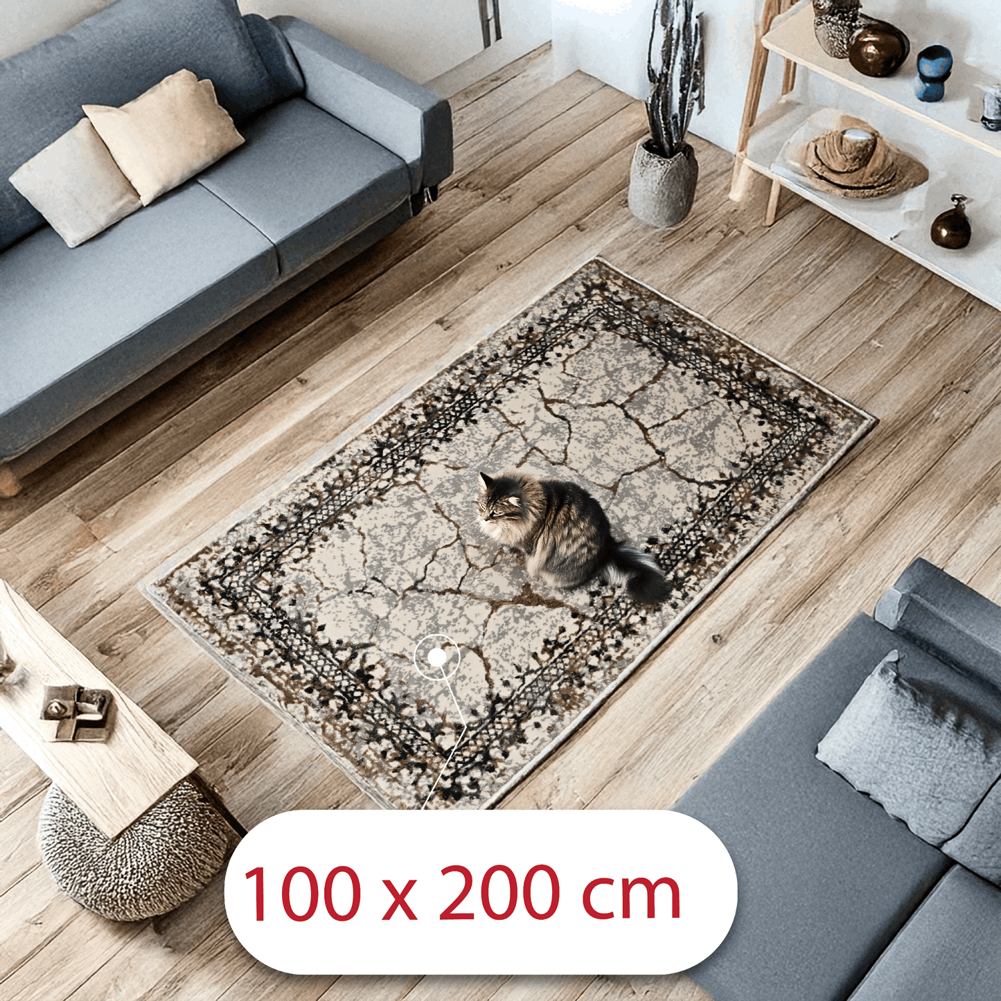 covor, premium, ieftin, reducere, living, copii, contemporan, modern, bucatarie, casa, familie, design