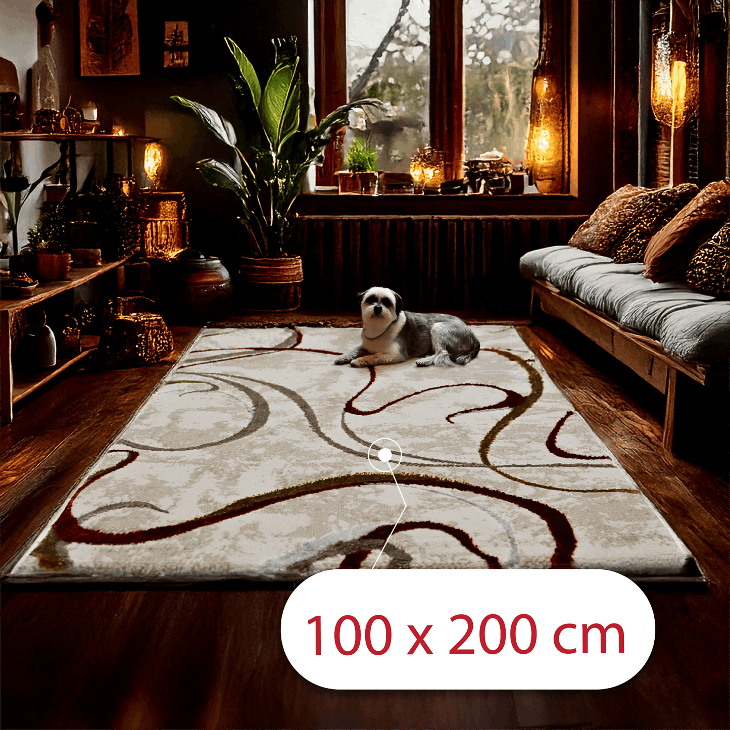 covor, premium, ieftin, reducere, living, copii, contemporan, modern, bucatarie, casa, familie, design