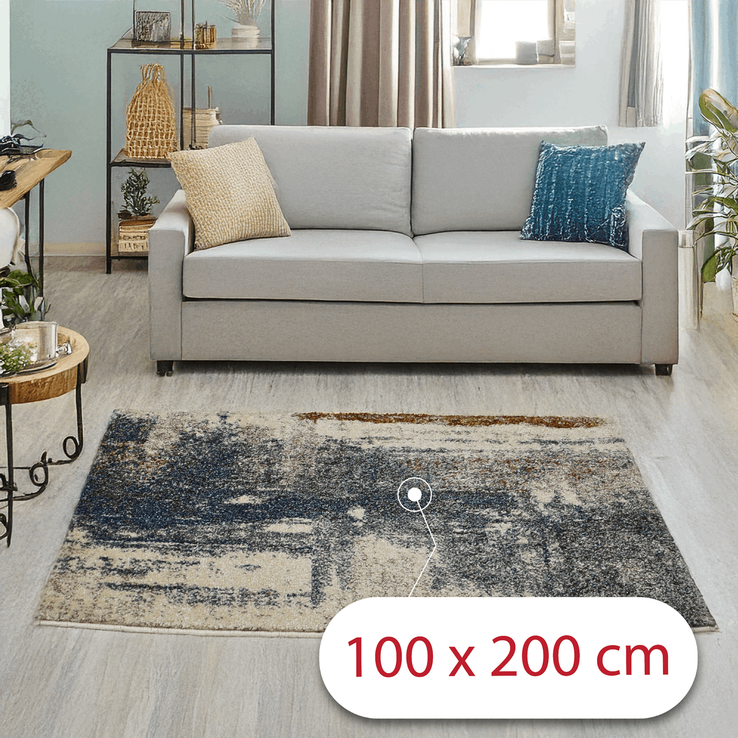 covor, premium, ieftin, reducere, living, copii, contemporan, modern, bucatarie, casa, familie, design