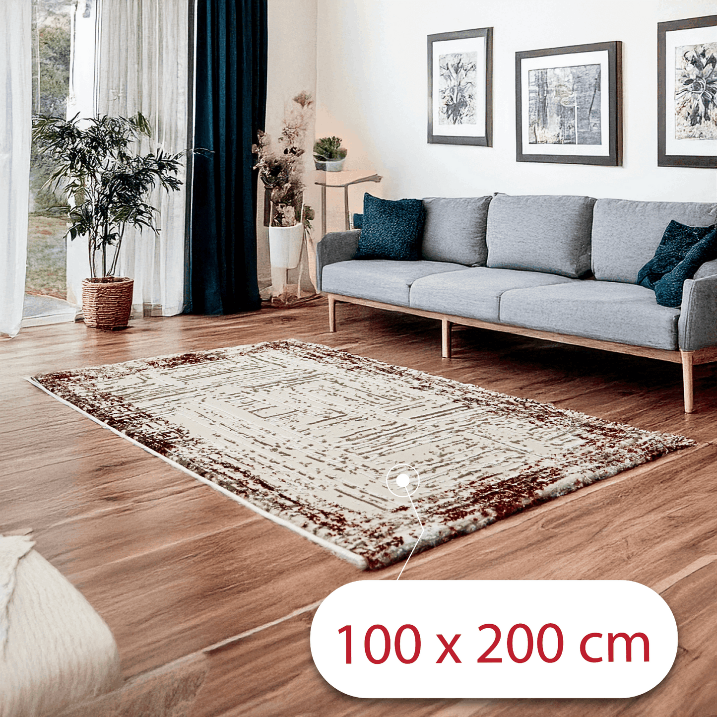 covor, premium, ieftin, reducere, living, copii, contemporan, modern, bucatarie, casa, familie, design