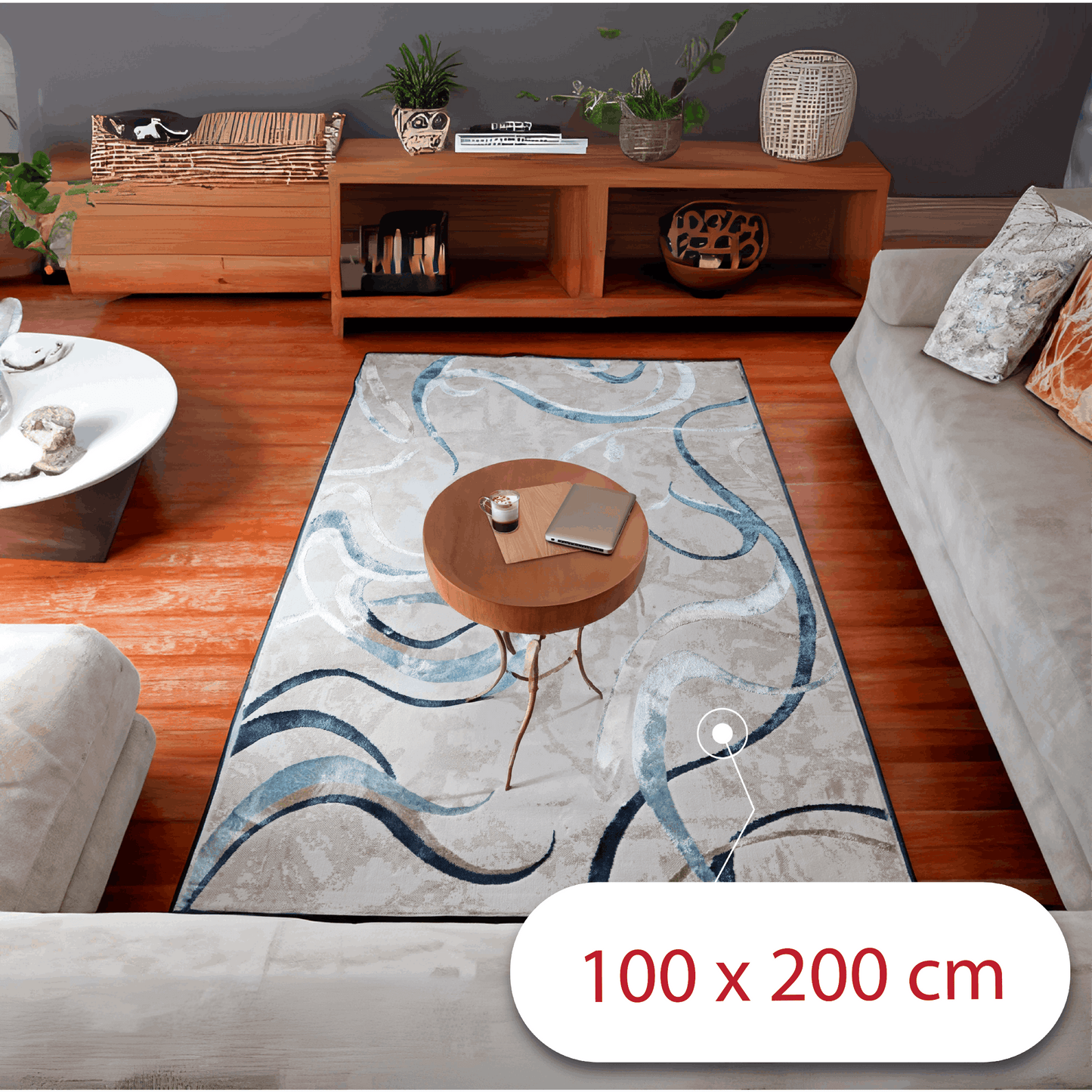 covor, premium, ieftin, reducere, living, copii, contemporan, modern, bucatarie, casa, familie, design