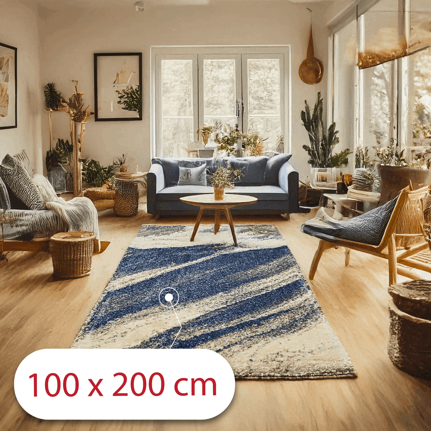 covor, premium, ieftin, reducere, living, copii, contemporan, modern, bucatarie, casa, familie, design