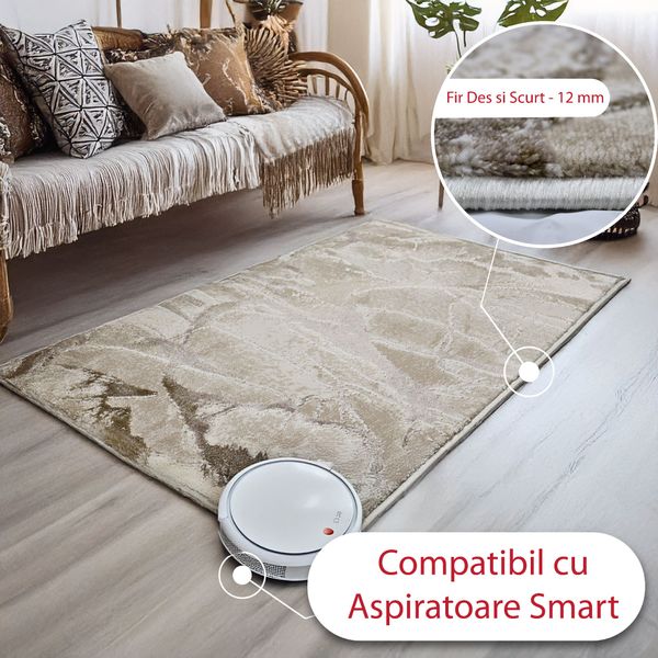 covor, premium, ieftin, reducere, living, copii, contemporan, modern, bucatarie, casa, familie, design