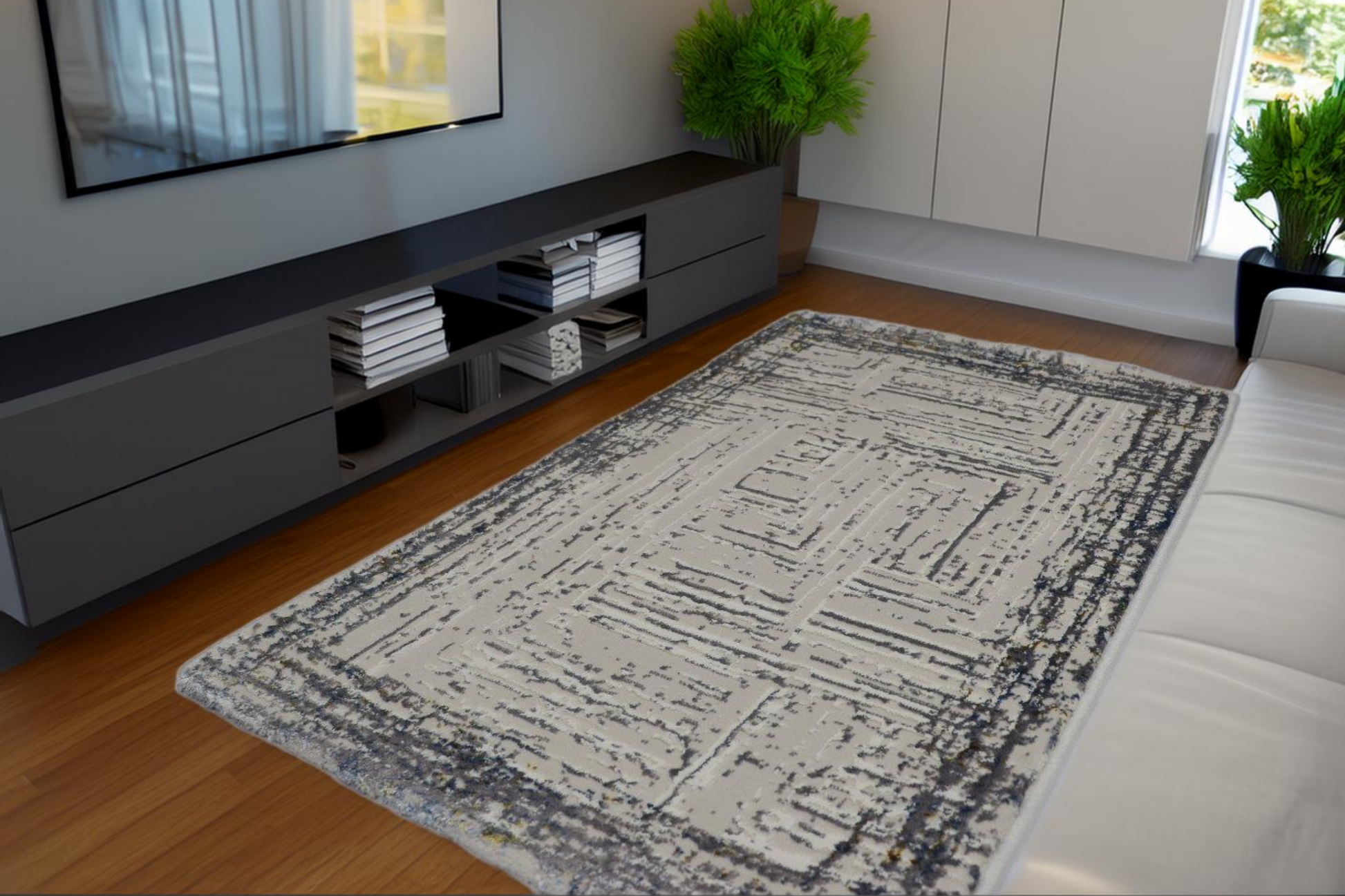 covor, premium, ieftin, reducere, living, copii, contemporan, modern, bucatarie, casa, familie, design