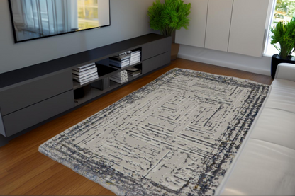 covor, premium, ieftin, reducere, living, copii, contemporan, modern, bucatarie, casa, familie, design