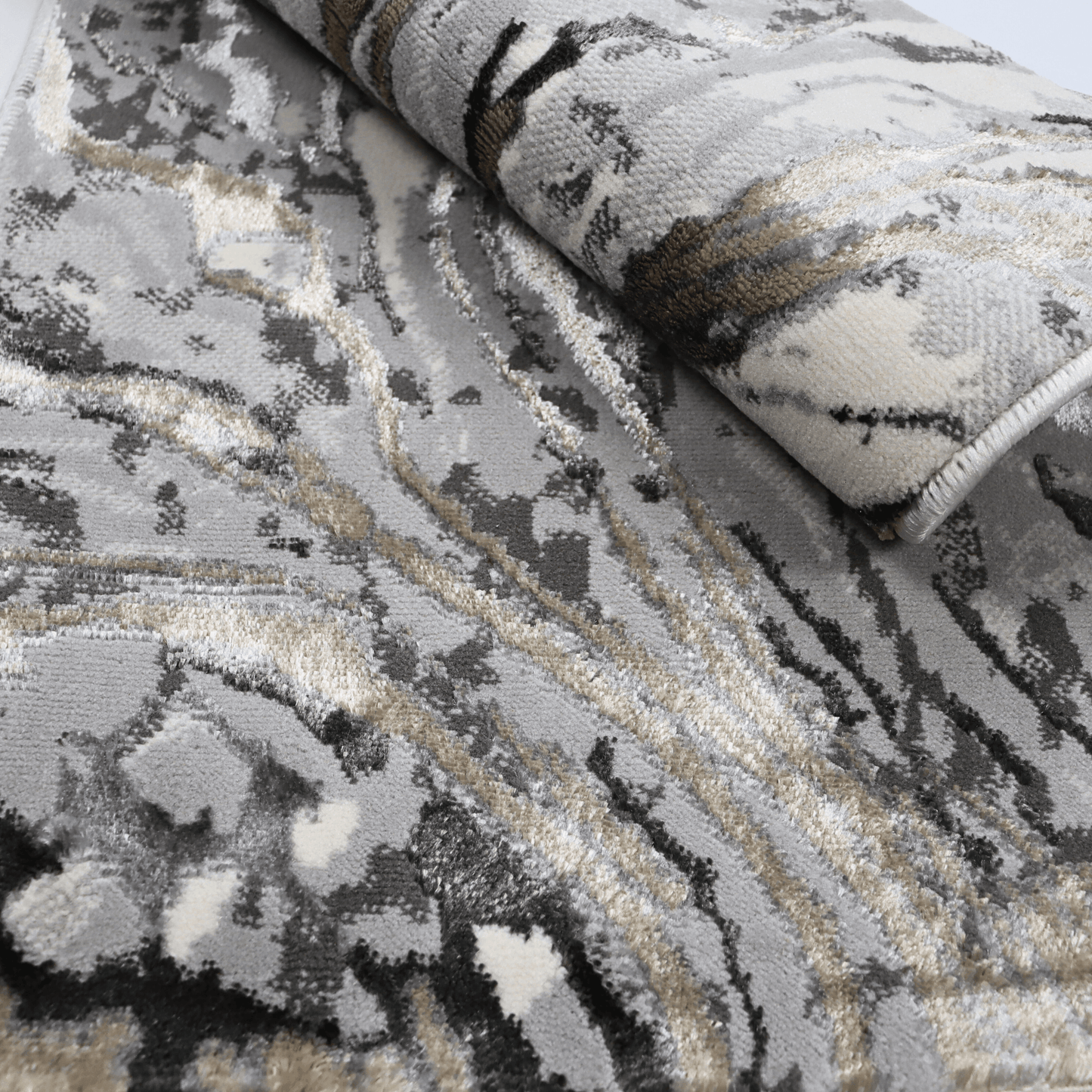 covor, premium, ieftin, reducere, living, copii, contemporan, modern, bucatarie, casa, familie, design