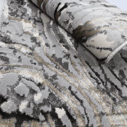 covor, premium, ieftin, reducere, living, copii, contemporan, modern, bucatarie, casa, familie, design