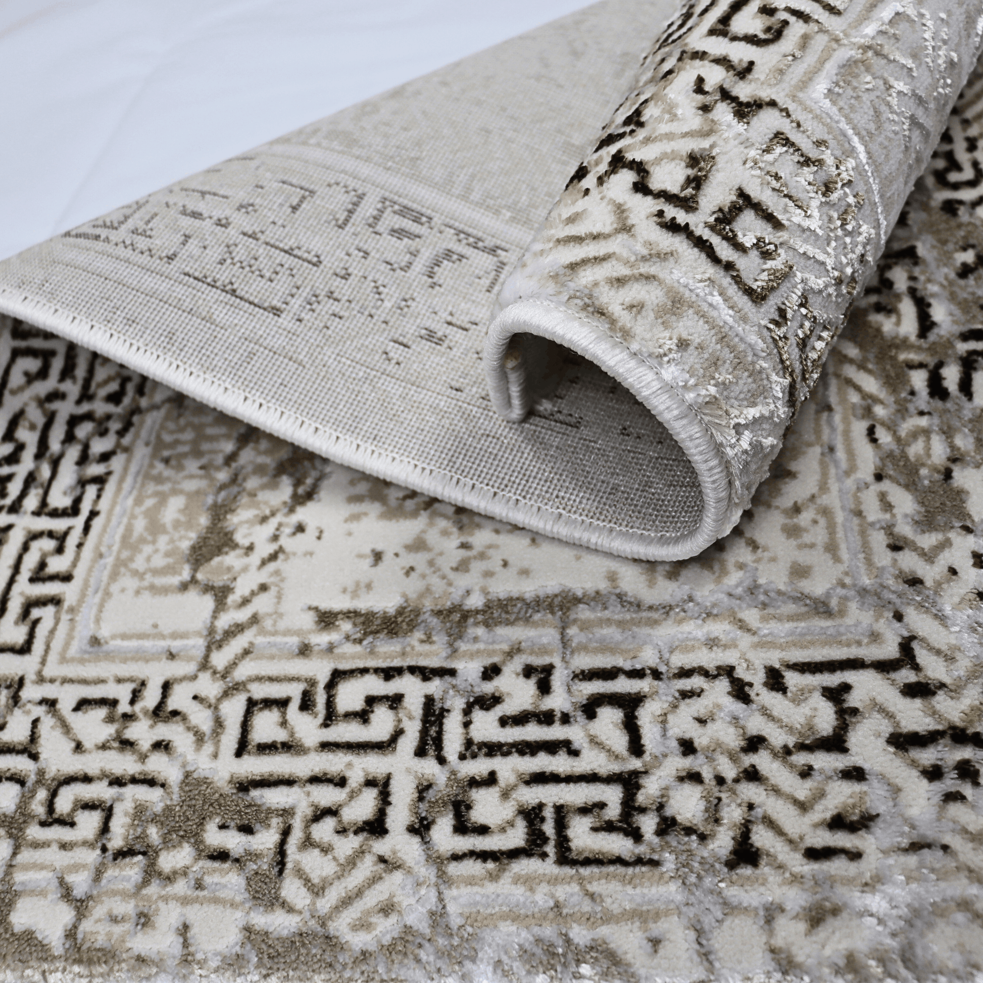 covor, premium, ieftin, reducere, living, copii, contemporan, modern, bucatarie, casa, familie, design