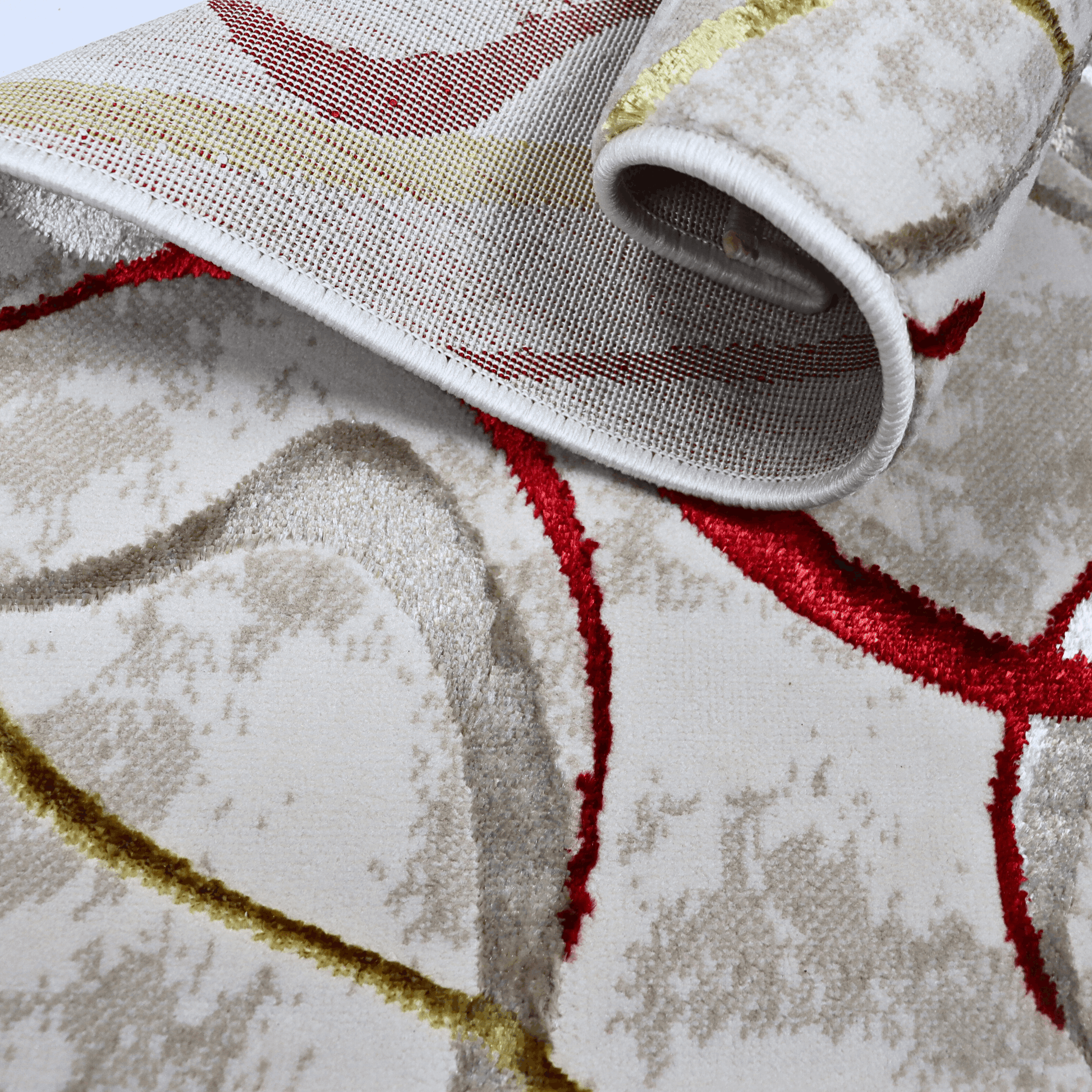 covor, premium, ieftin, reducere, living, copii, contemporan, modern, bucatarie, casa, familie, design