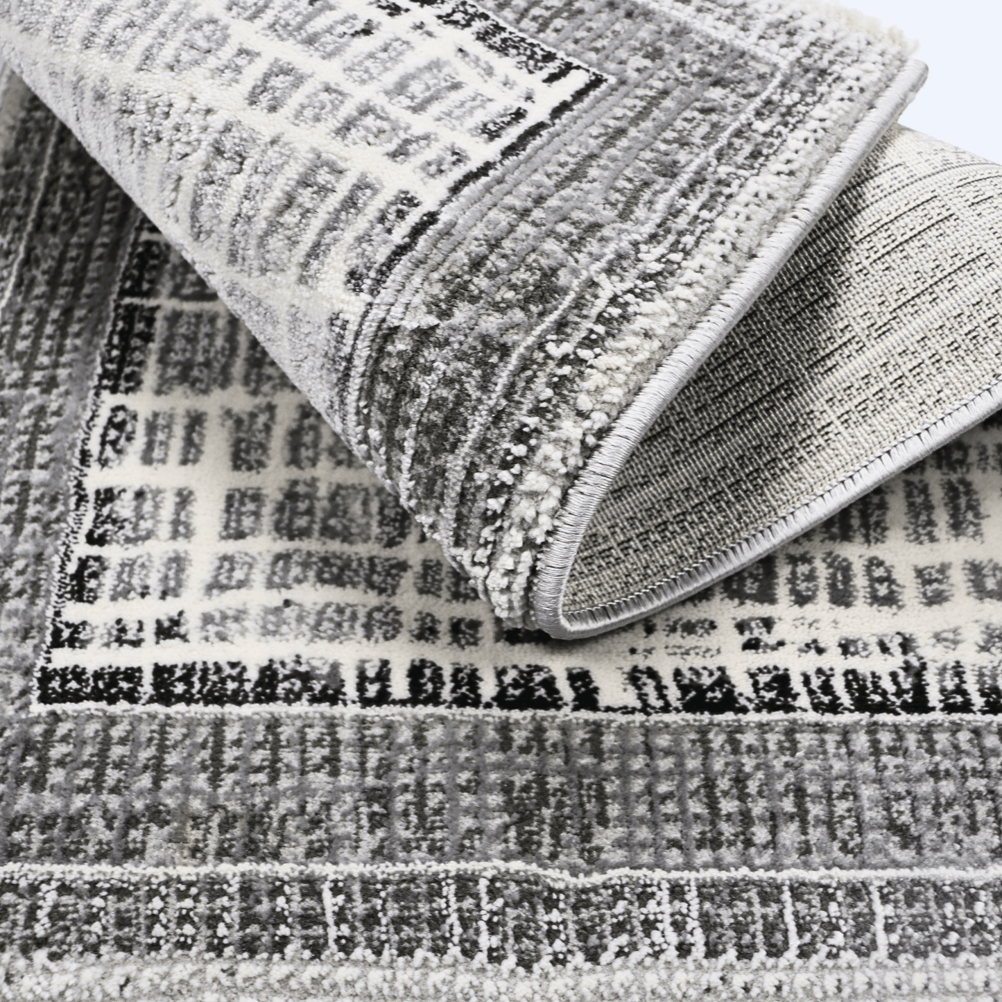 covor, premium, ieftin, reducere, living, copii, contemporan, modern, bucatarie, casa, familie, design