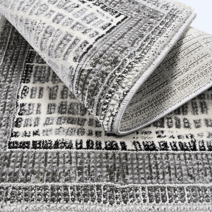 covor, premium, ieftin, reducere, living, copii, contemporan, modern, bucatarie, casa, familie, design