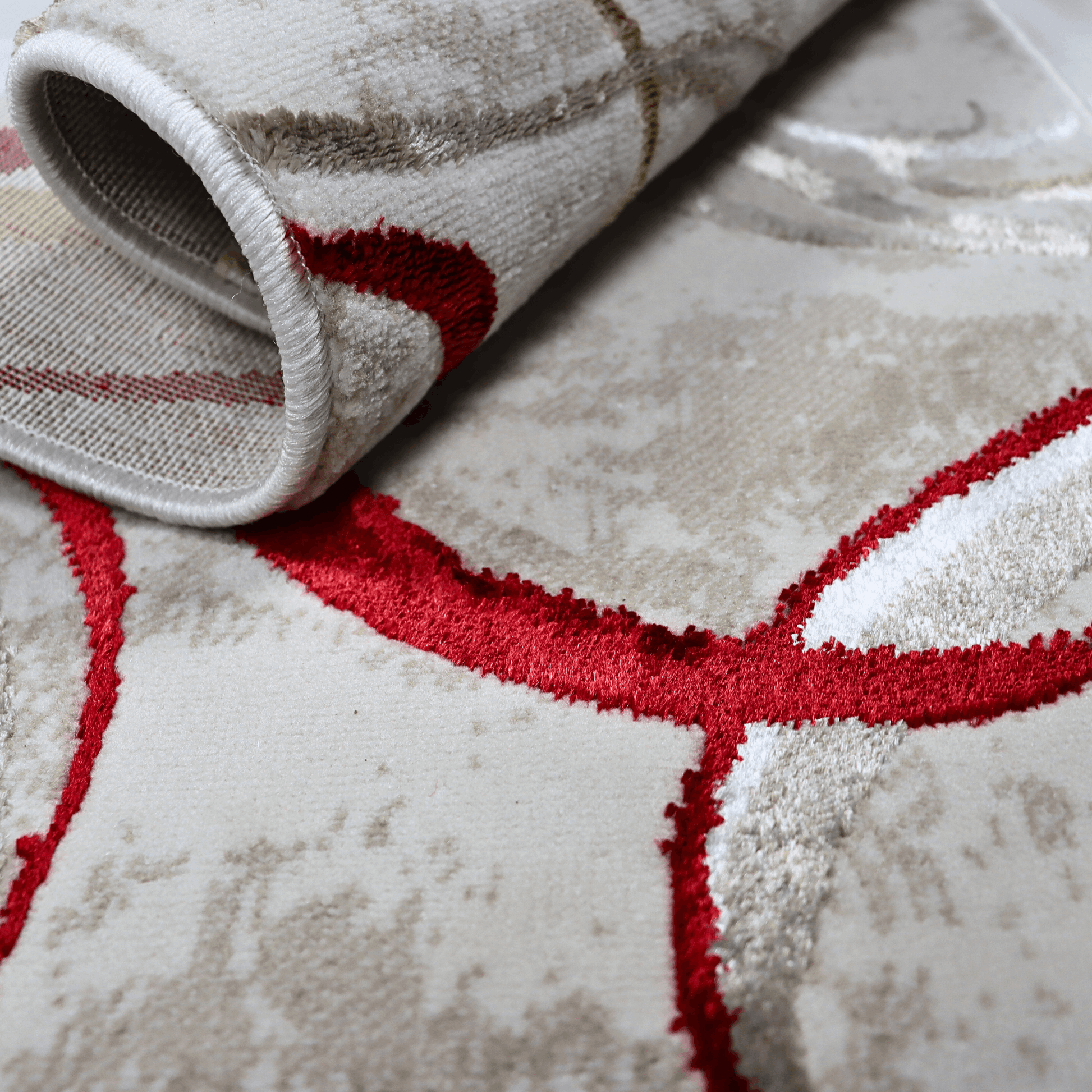 covor, premium, ieftin, reducere, living, copii, contemporan, modern, bucatarie, casa, familie, design
