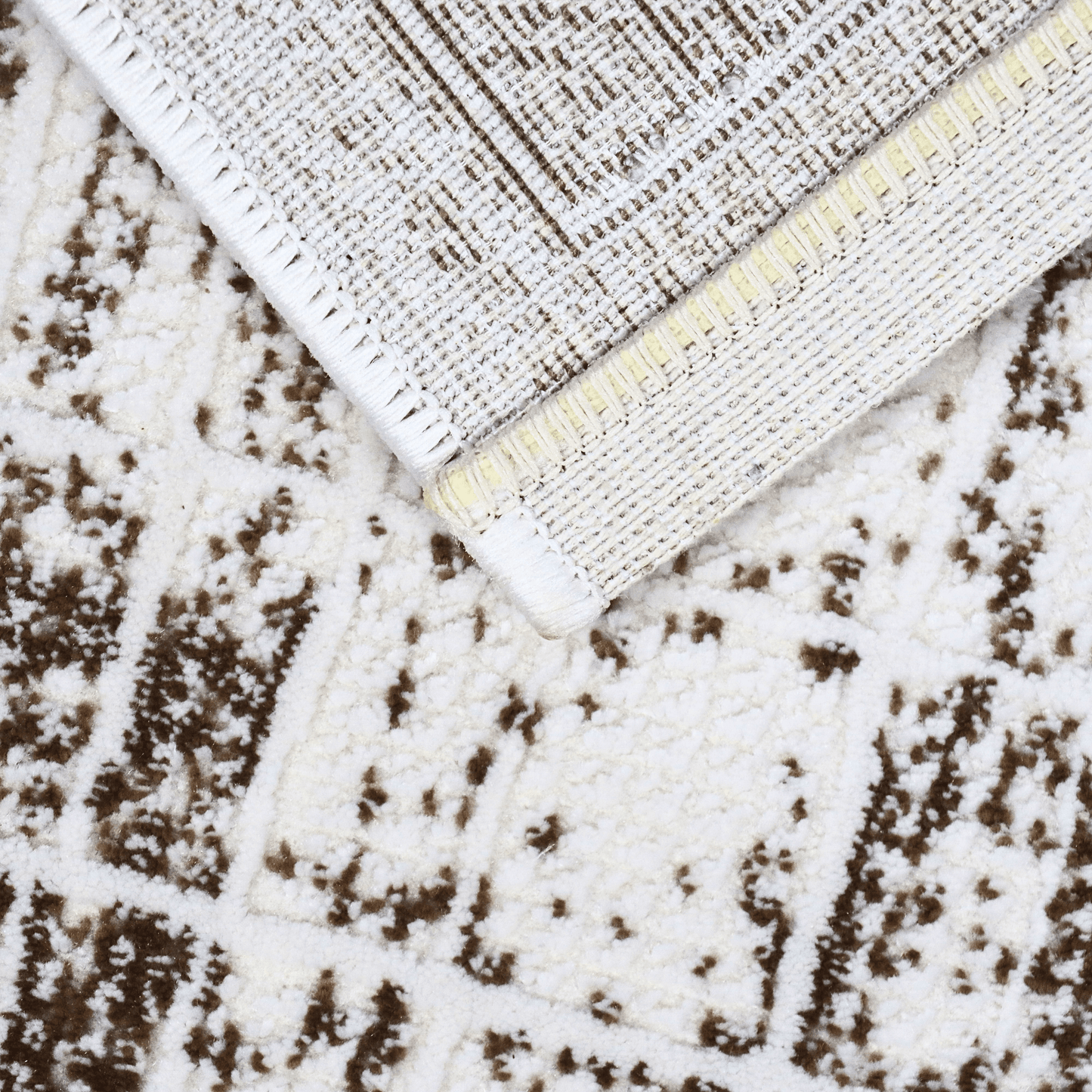 covor, premium, ieftin, reducere, living, copii, contemporan, modern, bucatarie, casa, familie, design