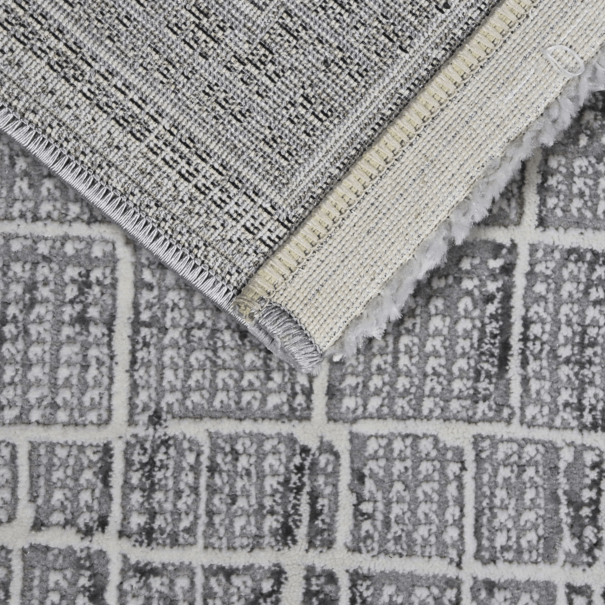 covor, premium, ieftin, reducere, living, copii, contemporan, modern, bucatarie, casa, familie, design